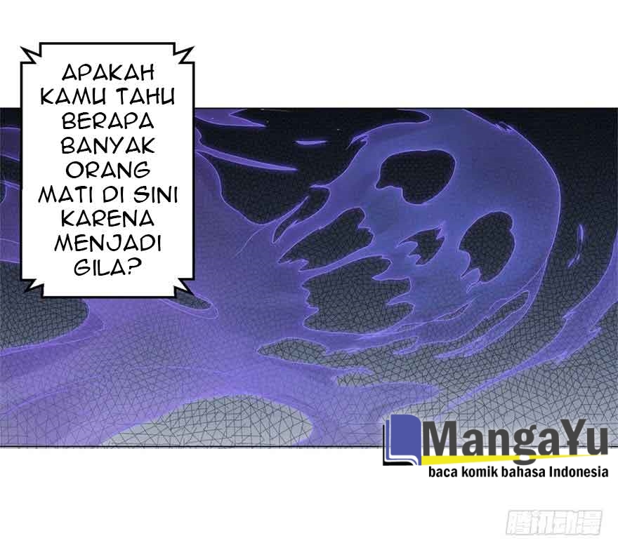 Rebirth Extreme chapter 07 halaman 37