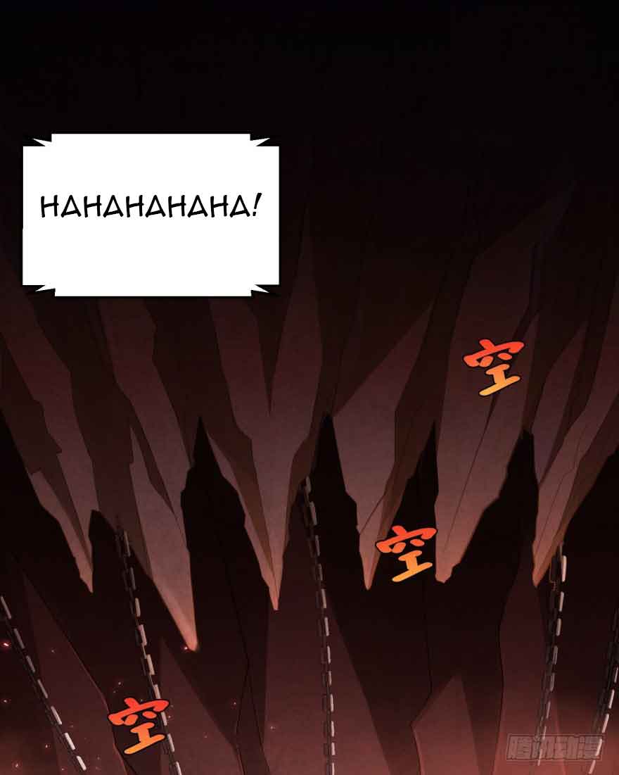 Rebirth Extreme chapter 08 halaman 6