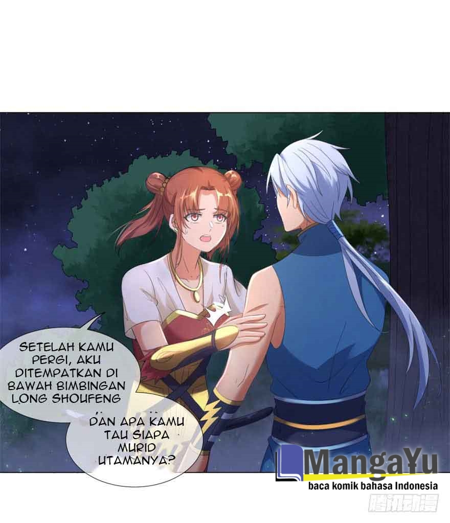 Rebirth Extreme Bab 09 halaman 3