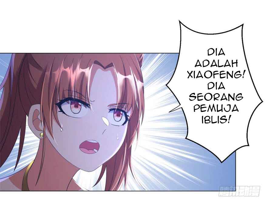Rebirth Extreme Bab 09 halaman 4