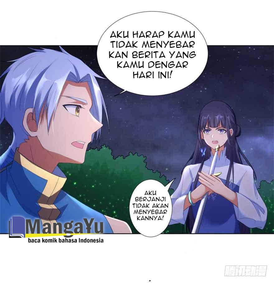 Rebirth Extreme Bab 09 halaman 25