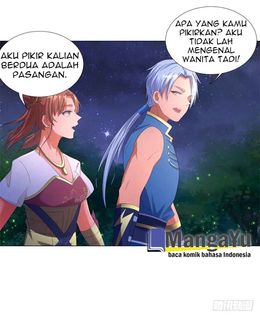 Rebirth Extreme Bab 09 halaman 27