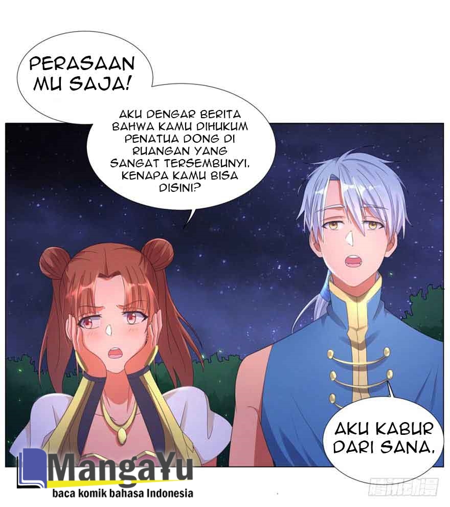 Rebirth Extreme Bab 09 halaman 29