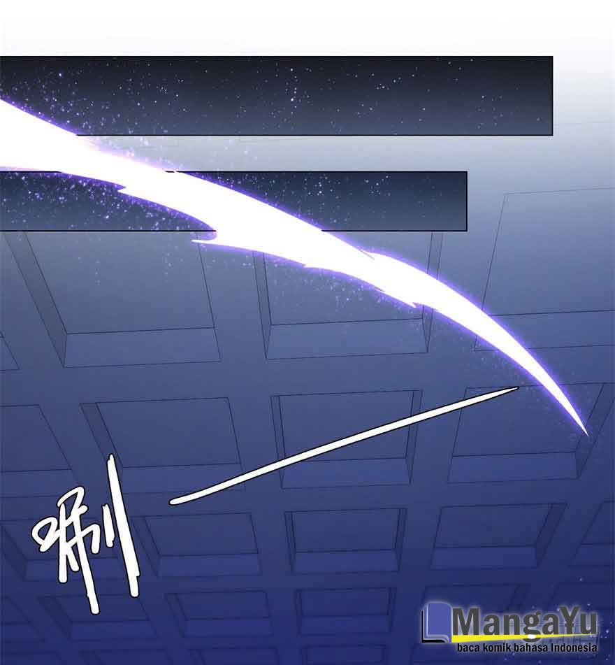 Rebirth Extreme chapter 10 halaman 11
