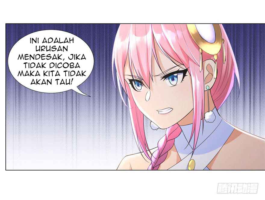 Rebirth Extreme Bab 11 halaman 36