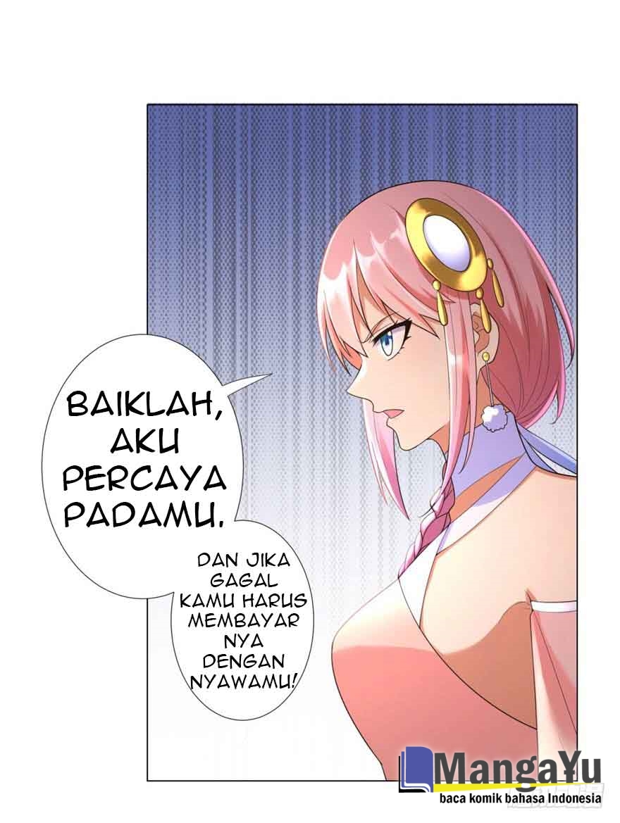 Rebirth Extreme Bab 12 halaman 7