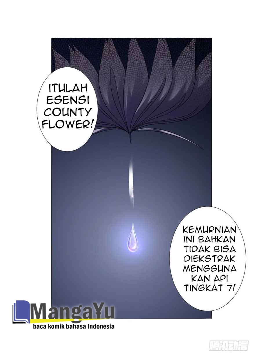 Rebirth Extreme Bab 12 halaman 24