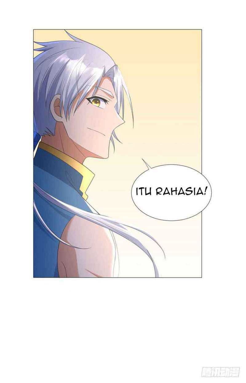 Rebirth Extreme chapter 19 halaman 13
