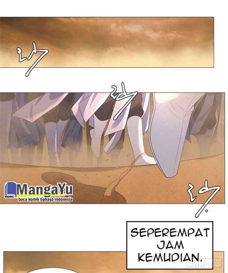 Rebirth Extreme chapter 19 halaman 15
