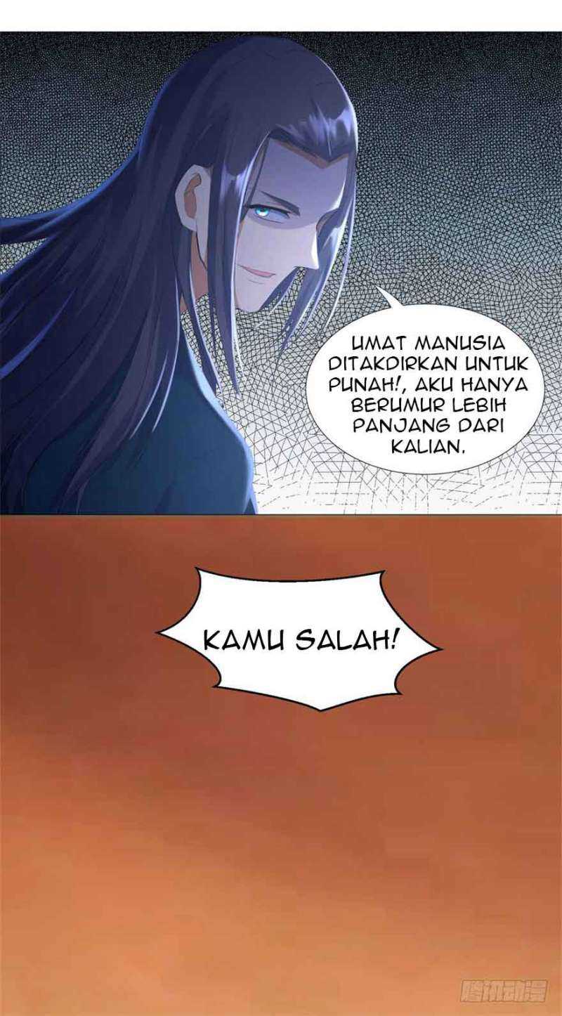 Rebirth Extreme chapter 19 halaman 26