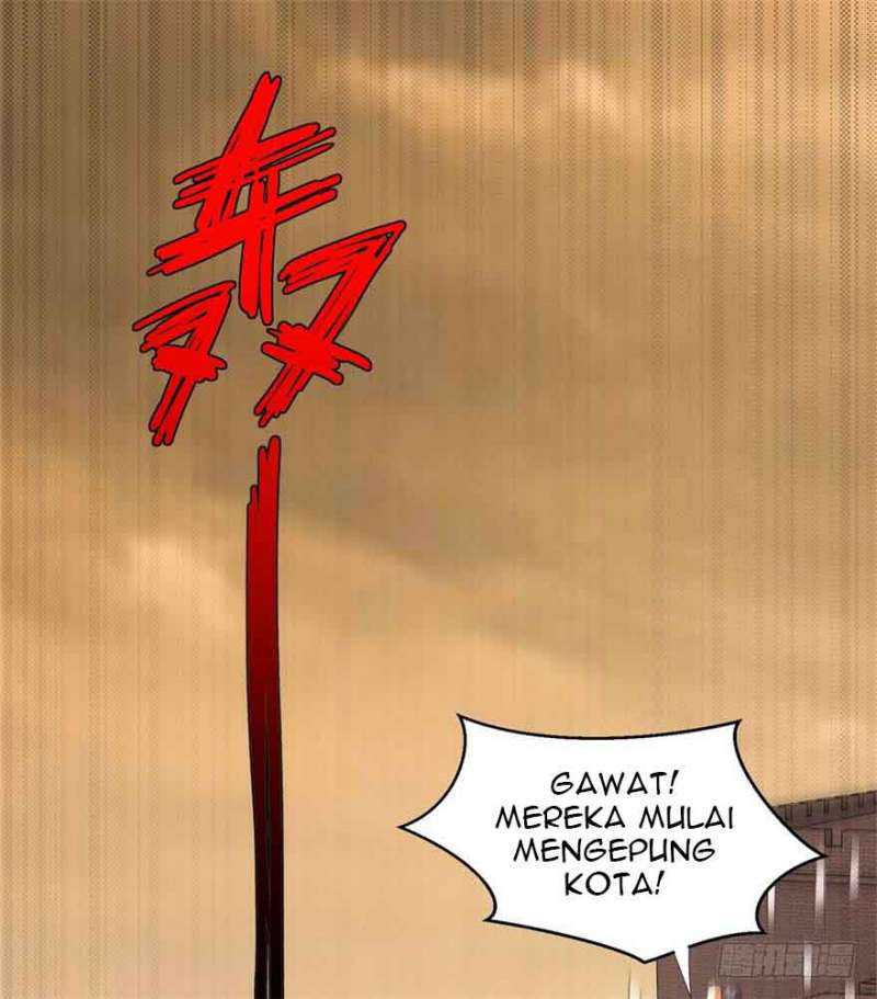 Rebirth Extreme chapter 19 halaman 30