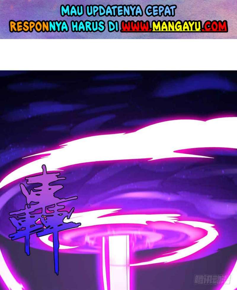 Rebirth Extreme chapter 20 halaman 32
