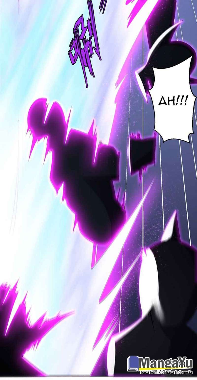 Rebirth Extreme chapter 20 halaman 39