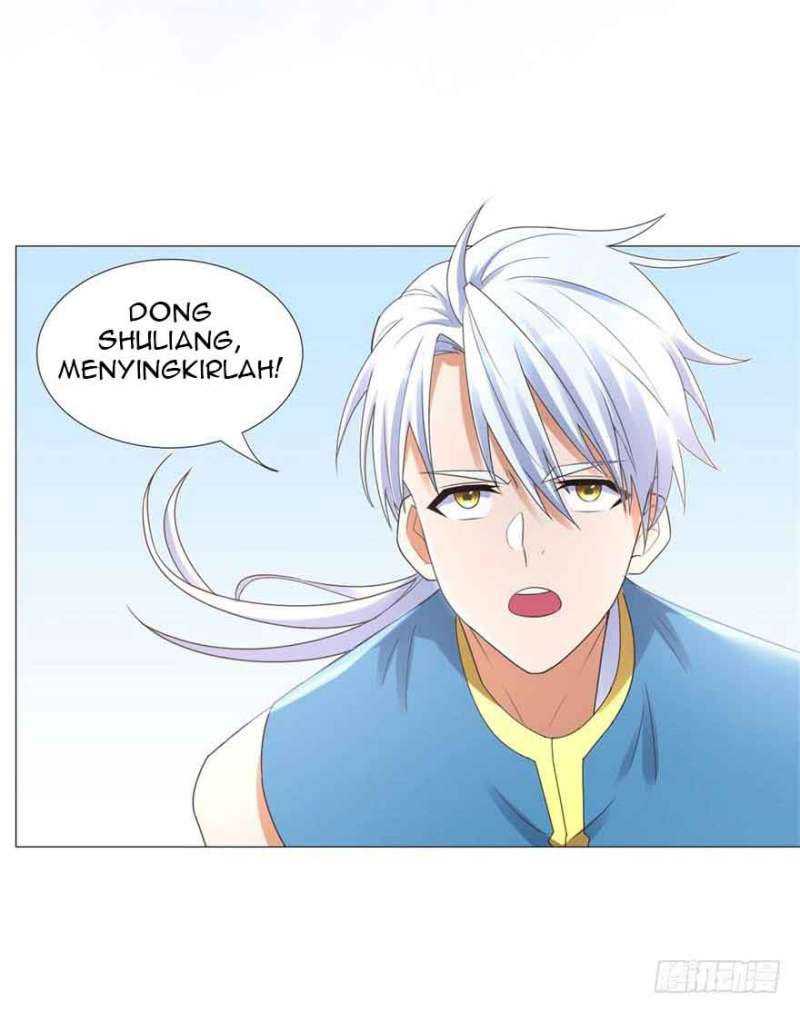 Rebirth Extreme chapter 22 halaman 10