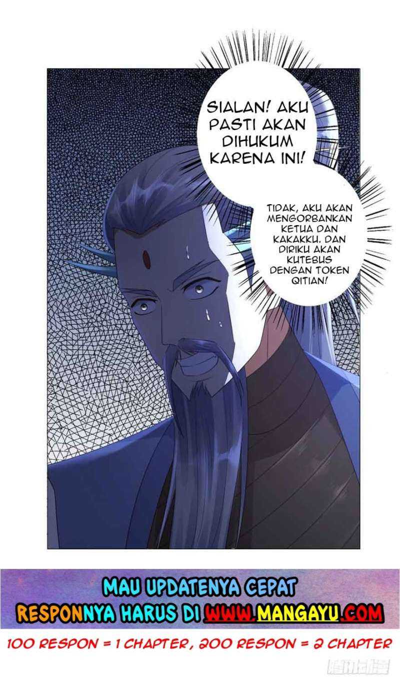 Rebirth Extreme chapter 22 halaman 26