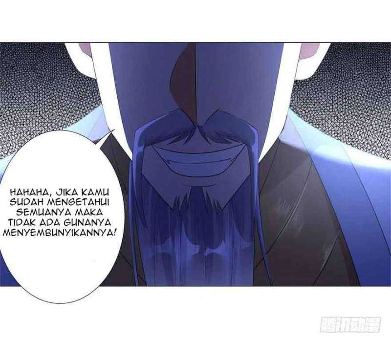 Rebirth Extreme chapter 22 halaman 27