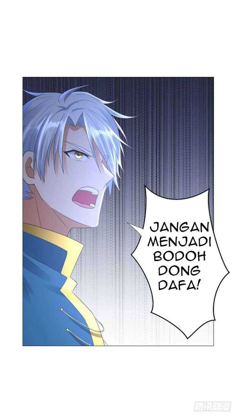 Rebirth Extreme chapter 22 halaman 29