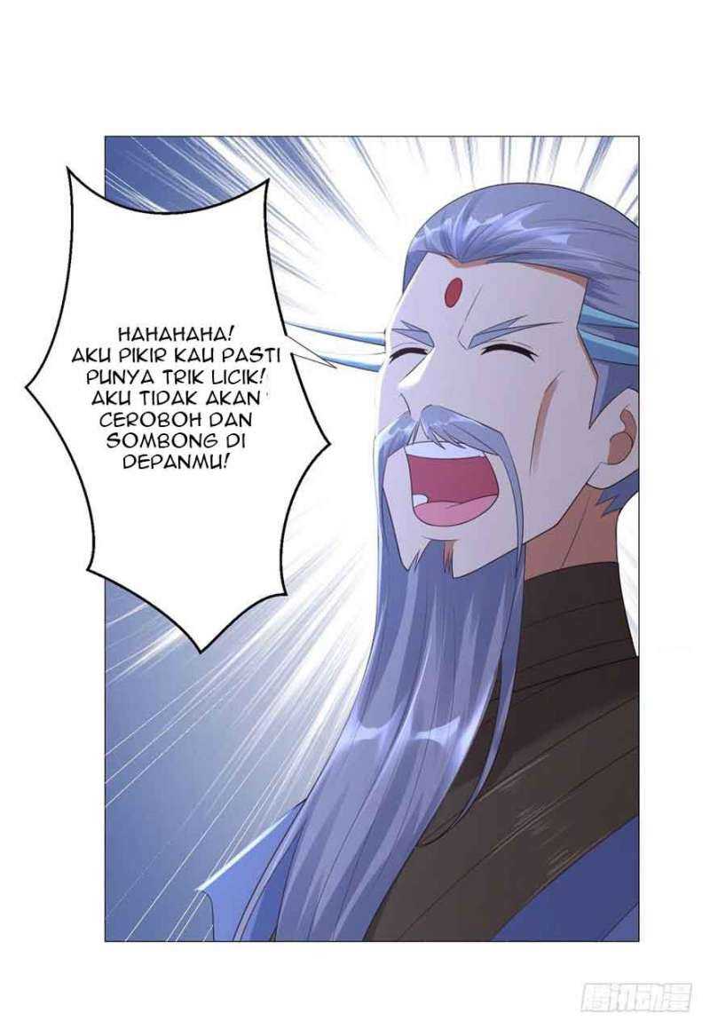 Rebirth Extreme chapter 22 halaman 32