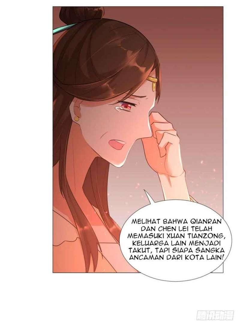 Rebirth Extreme chapter 26 halaman 17