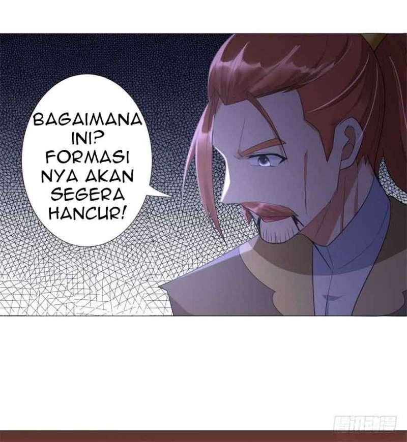 Rebirth Extreme chapter 26 halaman 24