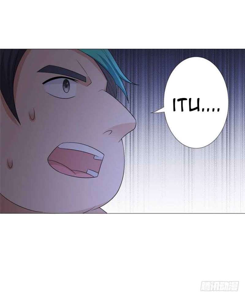 Rebirth Extreme chapter 27 halaman 34