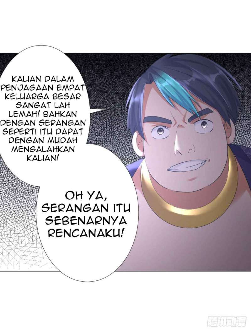 Rebirth Extreme Bab 29 halaman 24
