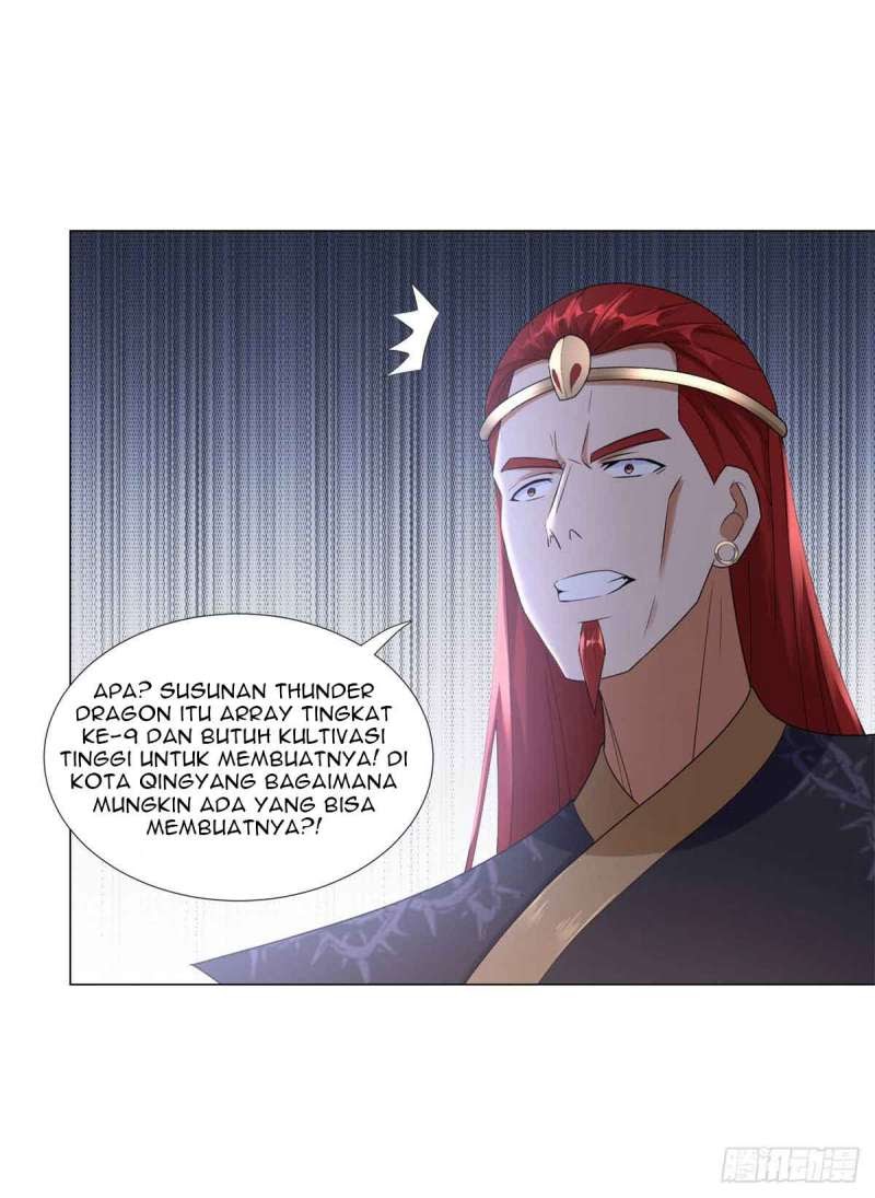 Rebirth Extreme chapter 30 halaman 5
