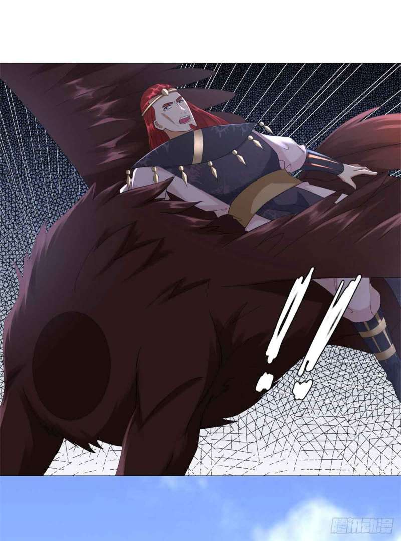 Rebirth Extreme chapter 32 halaman 12