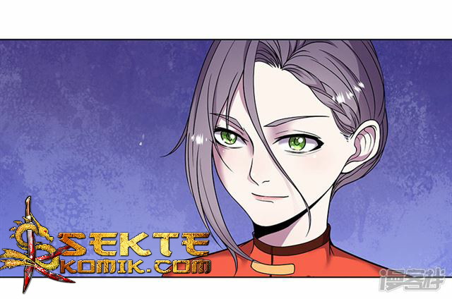 Rebirth Self Cultivation chapter 81 halaman 2