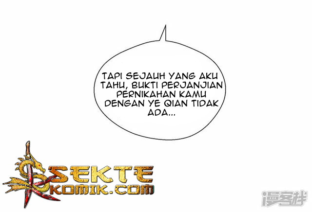 Rebirth Self Cultivation Bab 83 halaman 11