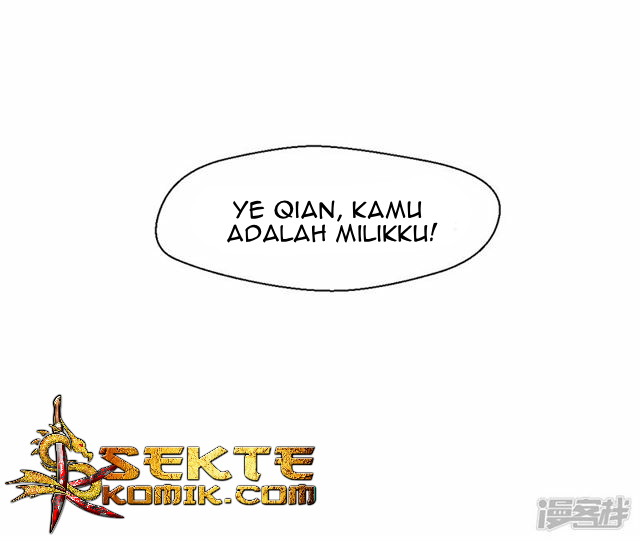 Rebirth Self Cultivation Bab 83 halaman 23