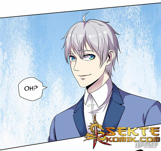 Rebirth Self Cultivation chapter 86 halaman 14