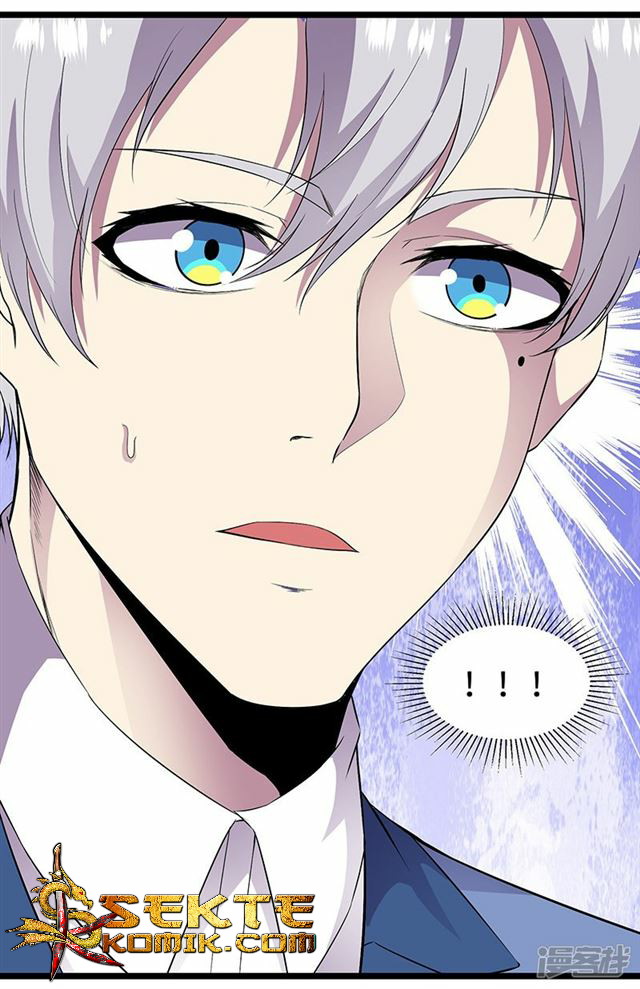 Rebirth Self Cultivation chapter 90 halaman 7