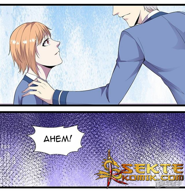 Rebirth Self Cultivation chapter 90 halaman 17