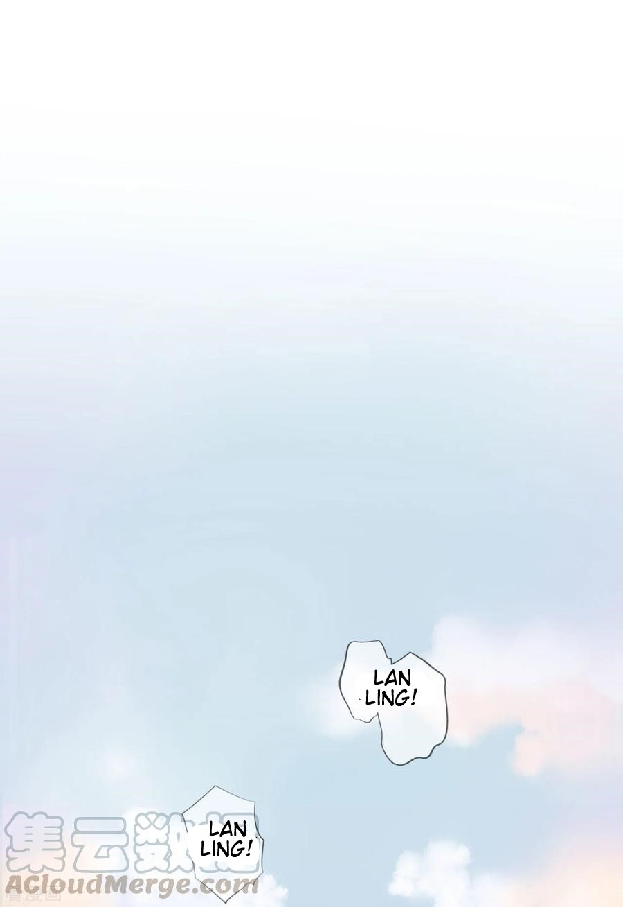 Rebirth Super Goddess chapter 00 halaman 6