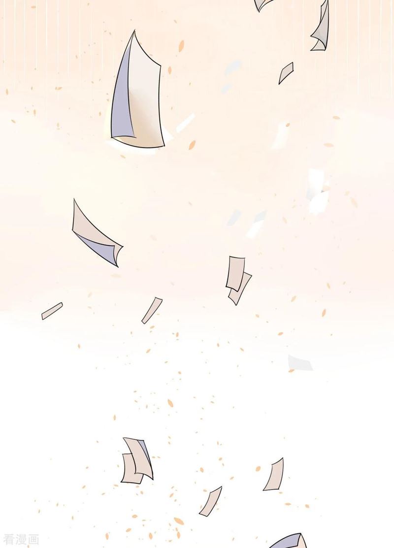 Rebirth Super Goddess Bab 01 halaman 2