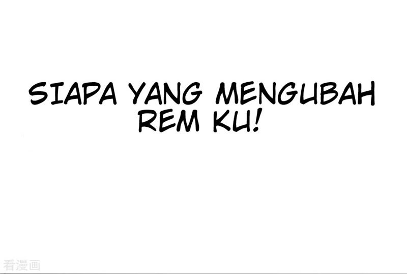 Rebirth Super Goddess Bab 01 halaman 17