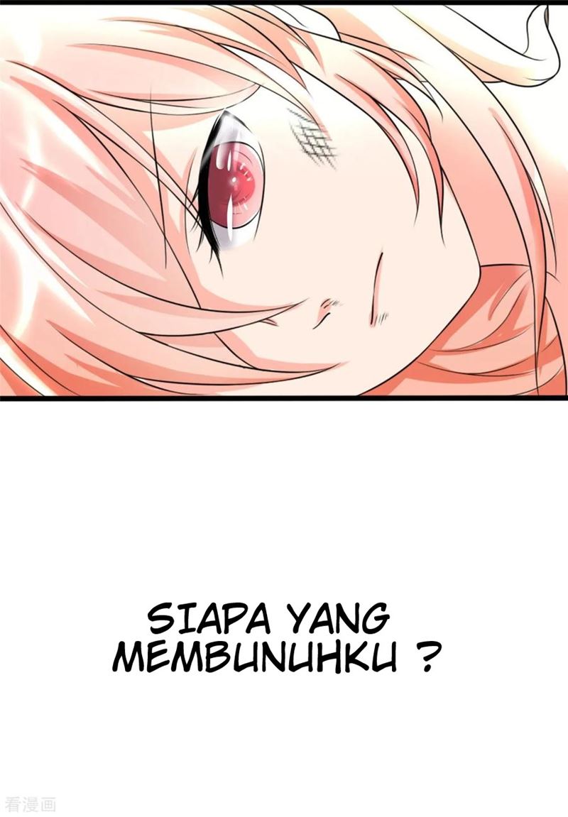 Rebirth Super Goddess Bab 01 halaman 18