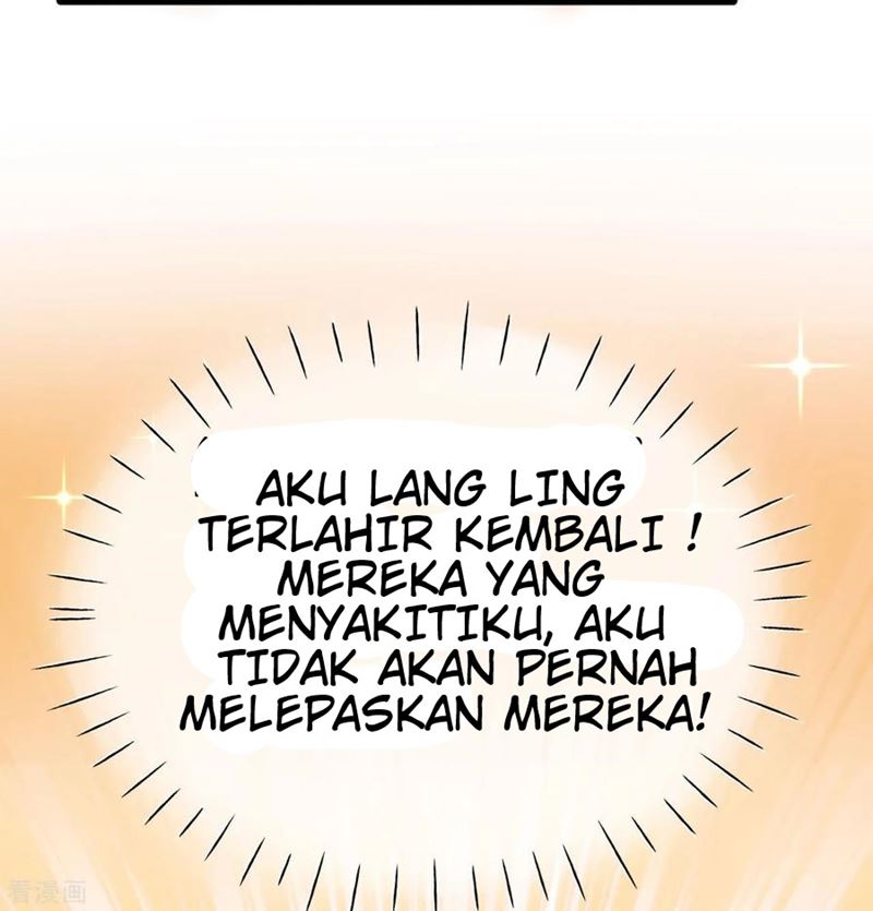 Rebirth Super Goddess Bab 01 halaman 43