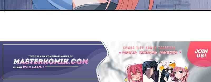 Rebirth Super Goddess chapter 02 halaman 6