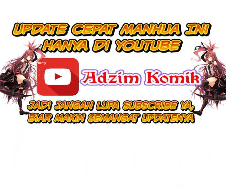 Rebirth Super Goddess chapter 04 halaman 21