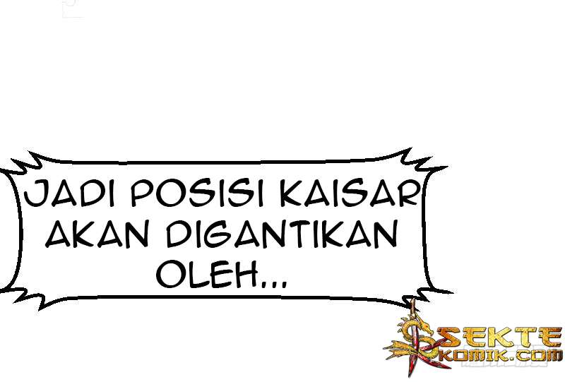 Reborn as King chapter 12 halaman 10