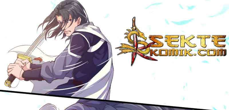 Reborn as King Bab 15 halaman 20
