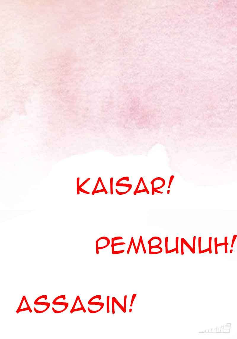 Reborn as King Bab 15 halaman 26