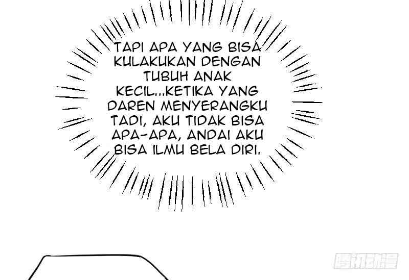 Reborn as King Bab 16 halaman 24