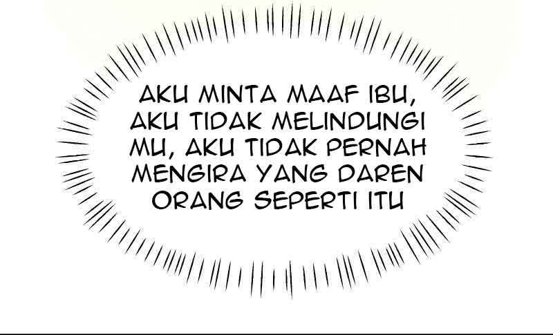 Reborn as King Bab 17 halaman 5