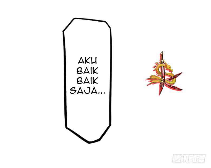 Reborn as King Bab 18 halaman 7