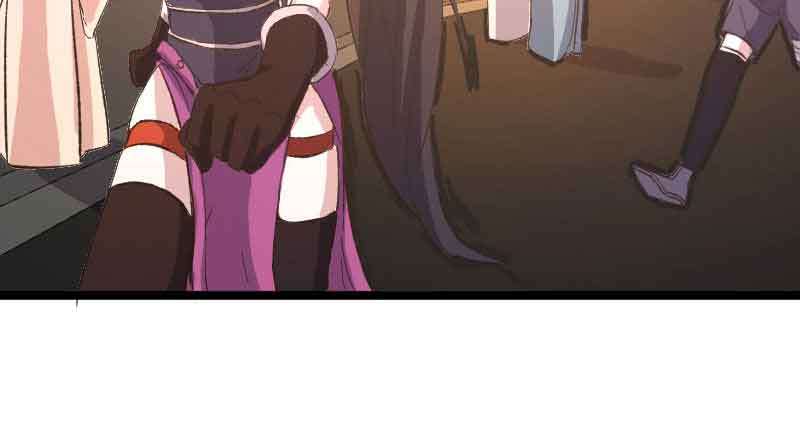 Reborn as King chapter 19 halaman 4