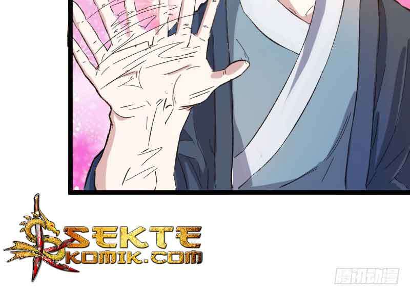Reborn as King chapter 19 halaman 10