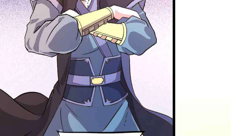 Reborn as King chapter 19 halaman 17
